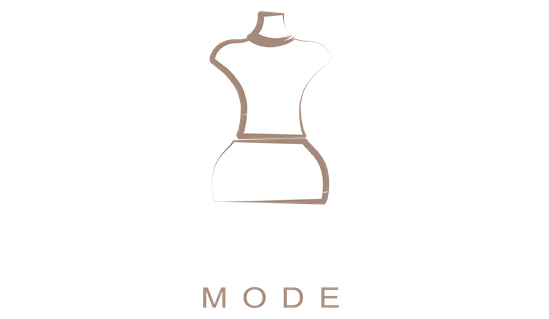 Kashmir Mode